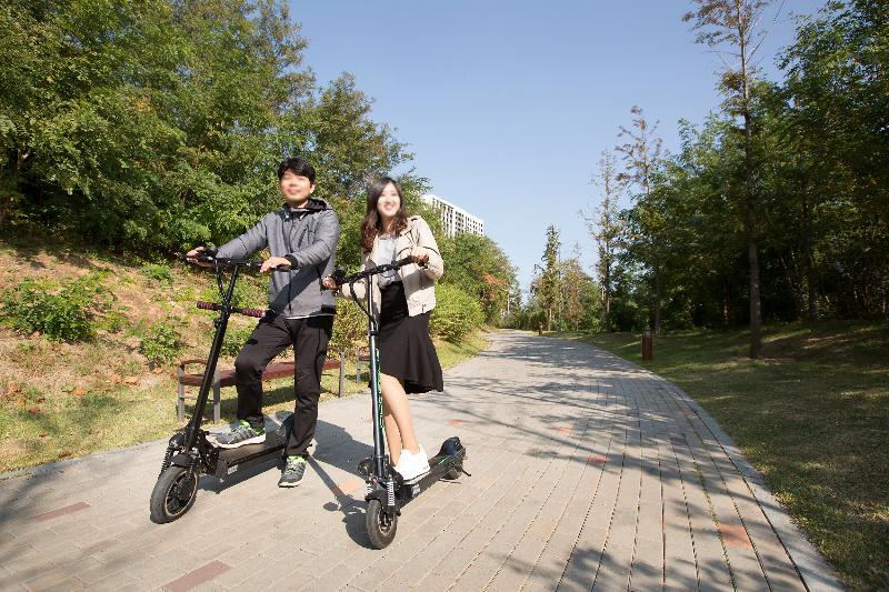 Western Grace Hotel Incheon Dış mekan fotoğraf