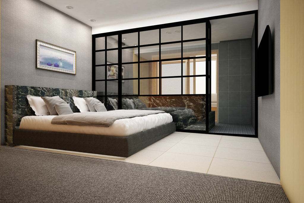 Western Grace Hotel Incheon Dış mekan fotoğraf
